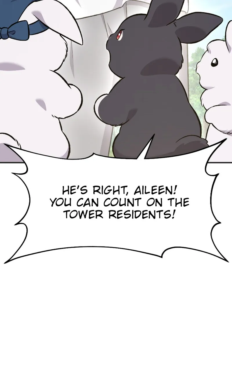 Read The Top Dungeon Farmer chapter 64 image 141 on Lezhin