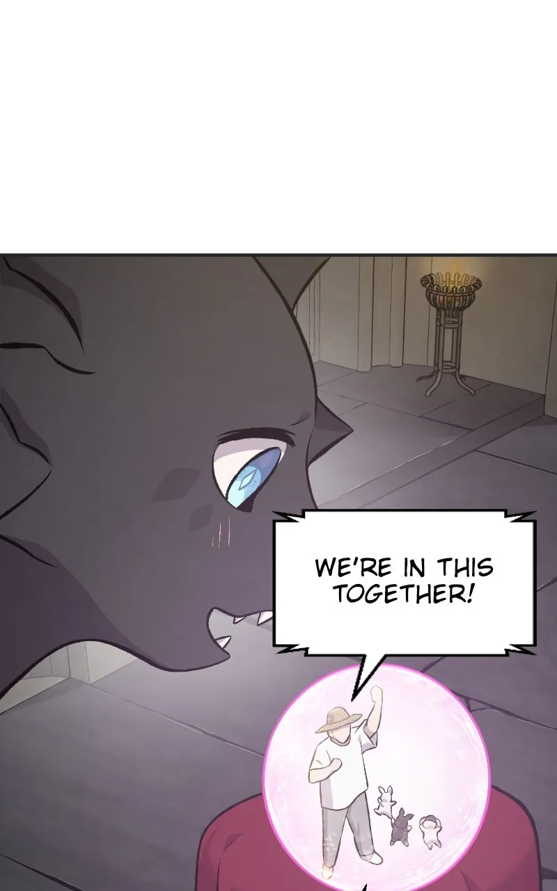Read The Top Dungeon Farmer chapter 64 image 142 on Lezhin