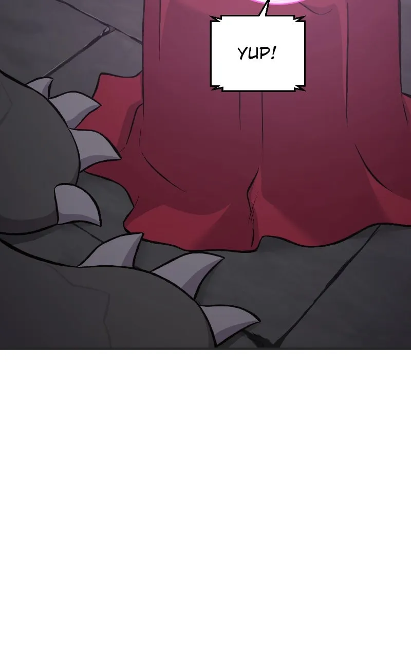 Read The Top Dungeon Farmer chapter 64 image 143 on Lezhin