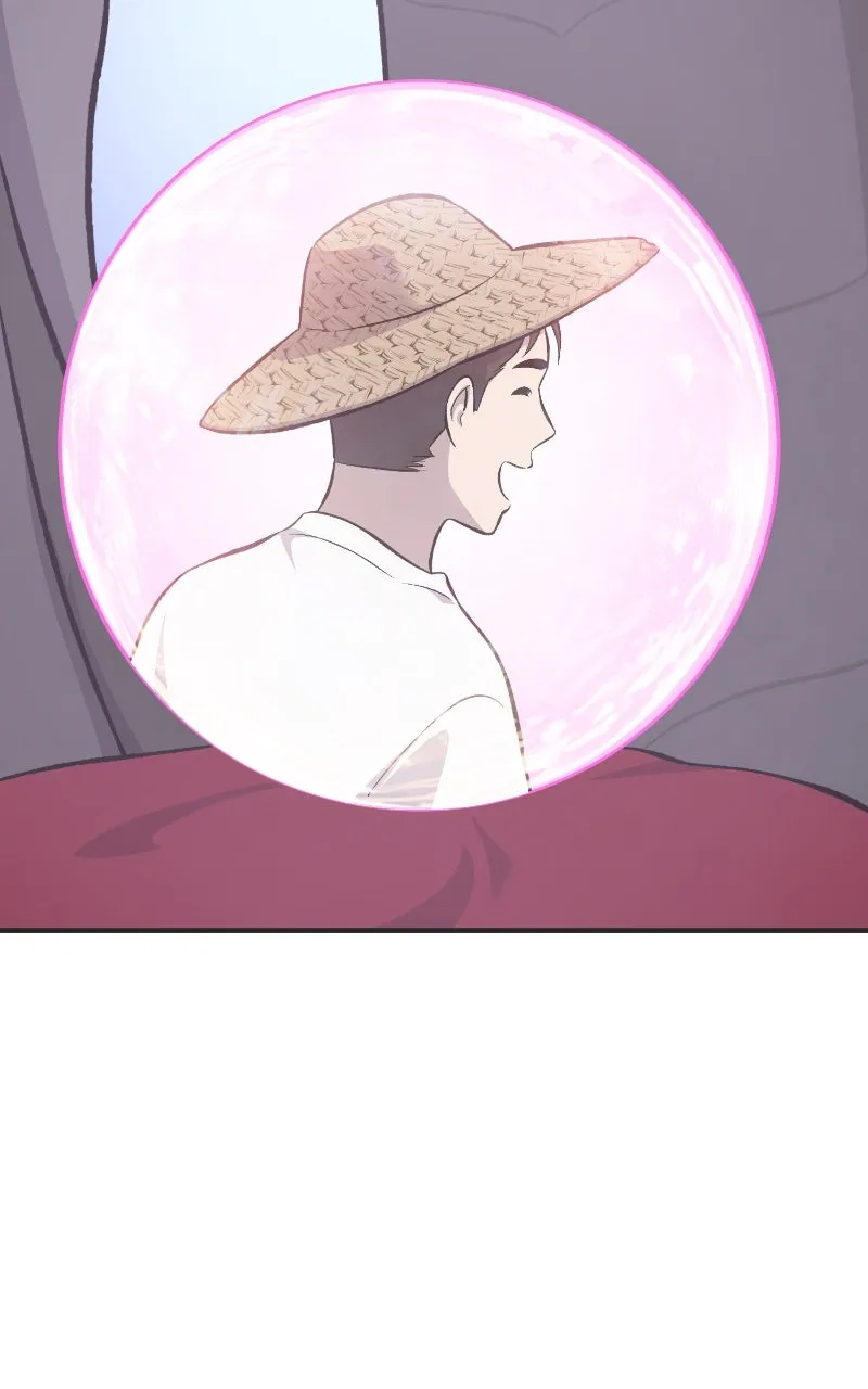 Read The Top Dungeon Farmer chapter 64 image 145 on Lezhin
