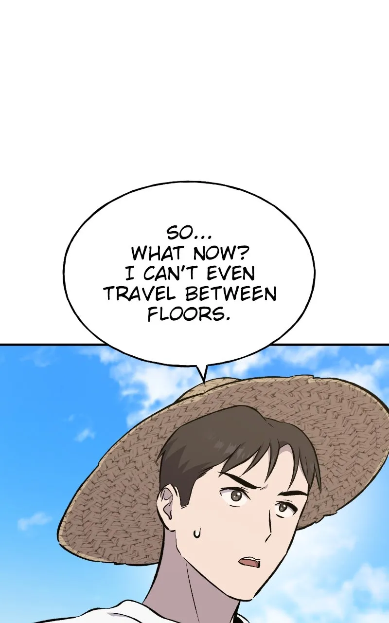 Read The Top Dungeon Farmer chapter 64 image 146 on Lezhin