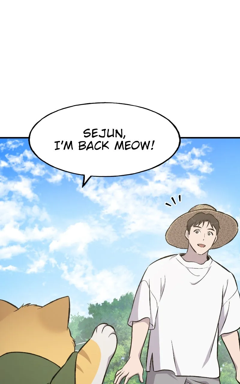 Read The Top Dungeon Farmer chapter 64 image 148 on Lezhin