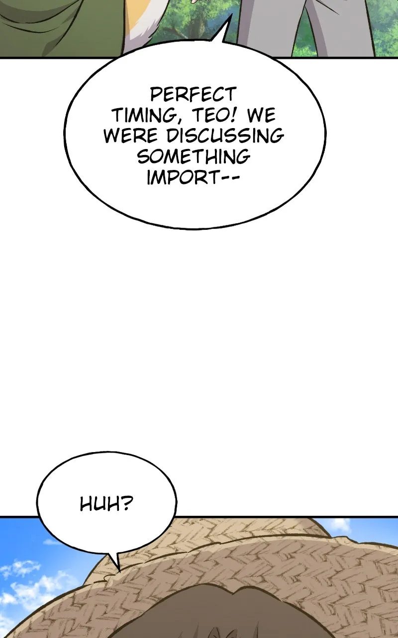 Read The Top Dungeon Farmer chapter 64 image 149 on Lezhin