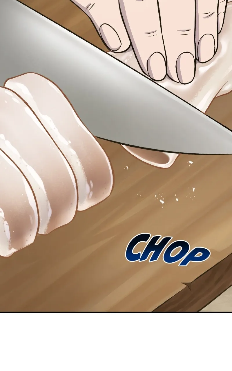 Read The Top Dungeon Farmer chapter 64 image 15 on Lezhin