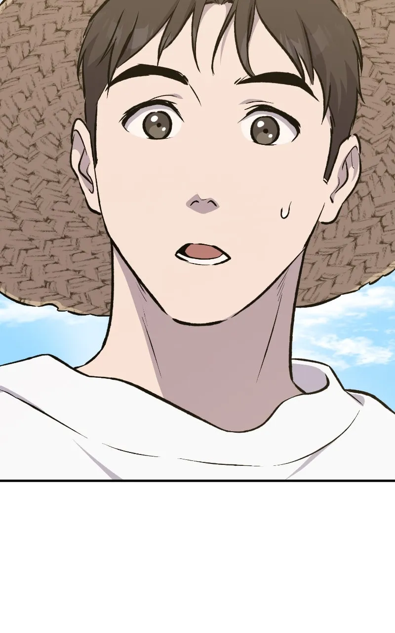 Read The Top Dungeon Farmer chapter 64 image 150 on Lezhin