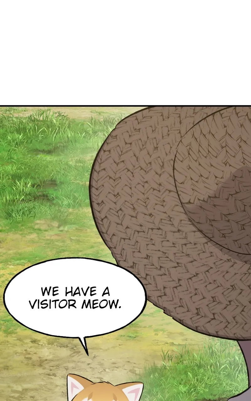 Read The Top Dungeon Farmer chapter 64 image 151 on Lezhin
