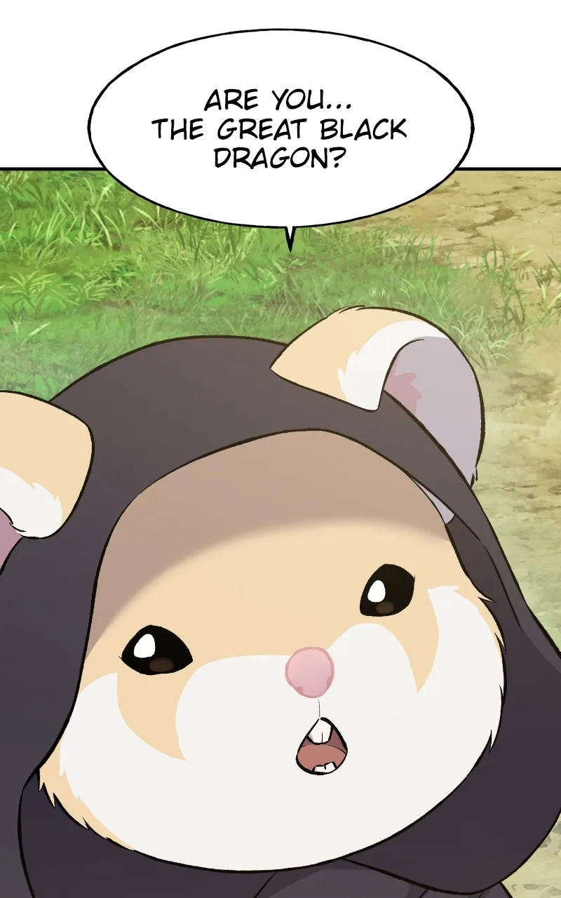 Read The Top Dungeon Farmer chapter 64 image 156 on Lezhin