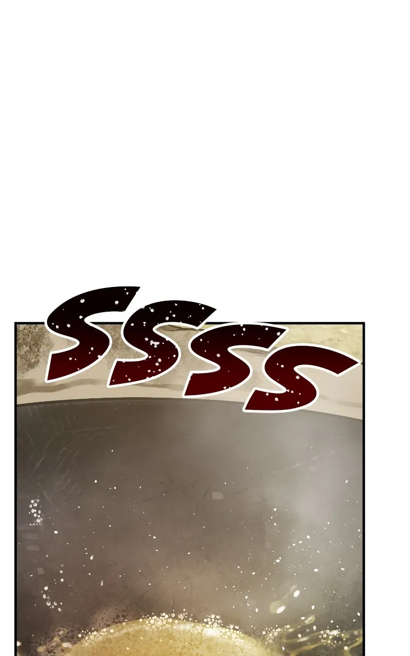 Read The Top Dungeon Farmer chapter 64 image 16 on Lezhin