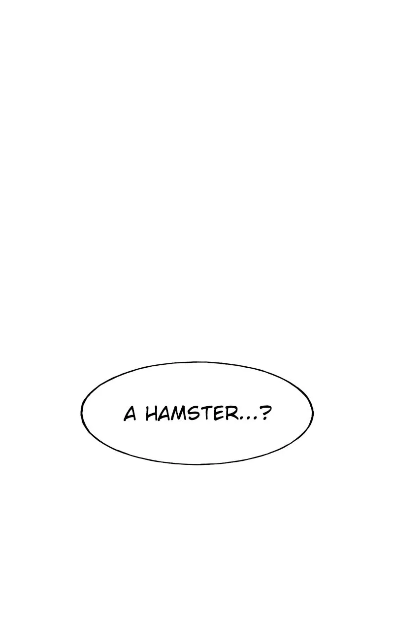 Read The Top Dungeon Farmer chapter 64 image 160 on Lezhin