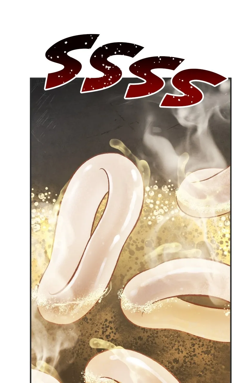 Read The Top Dungeon Farmer chapter 64 image 18 on Lezhin