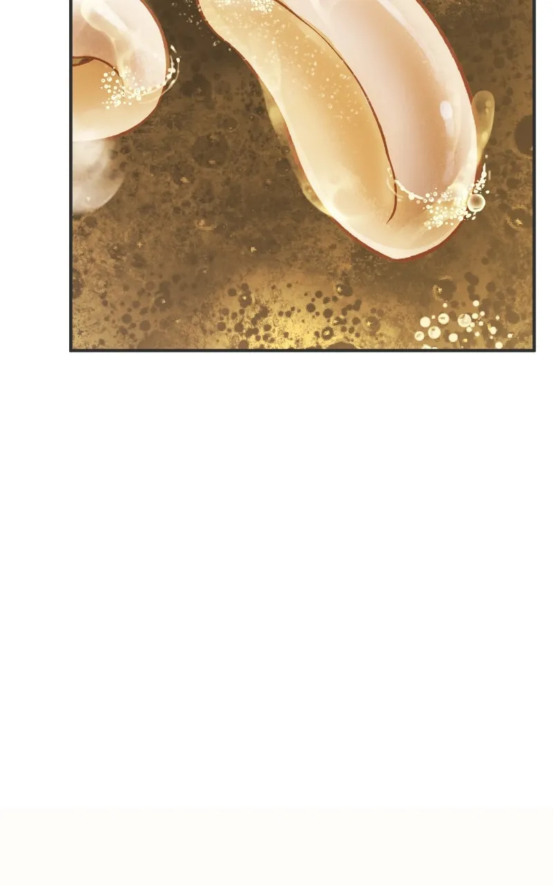 Read The Top Dungeon Farmer chapter 64 image 19 on Lezhin