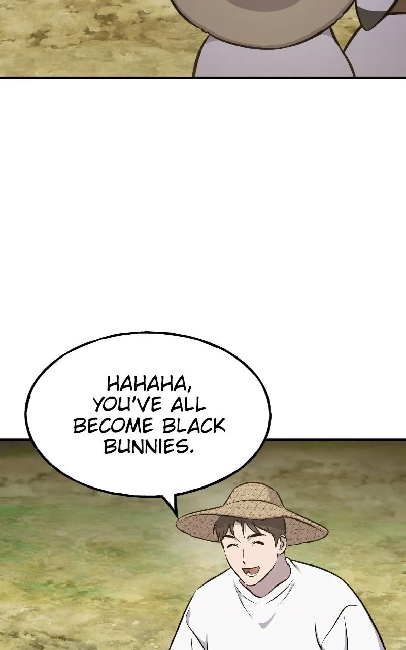Read The Top Dungeon Farmer chapter 64 image 2 on Lezhin