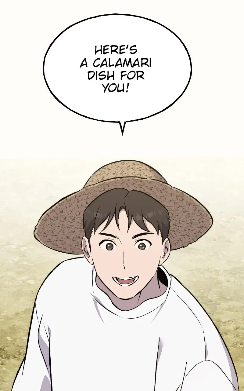 Read The Top Dungeon Farmer chapter 64 image 20 on Lezhin