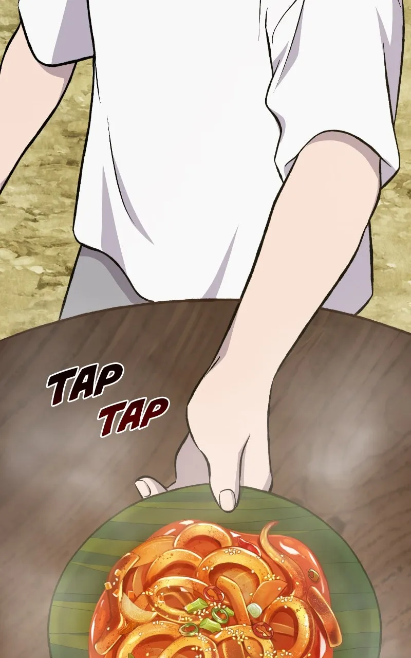 Read The Top Dungeon Farmer chapter 64 image 21 on Lezhin