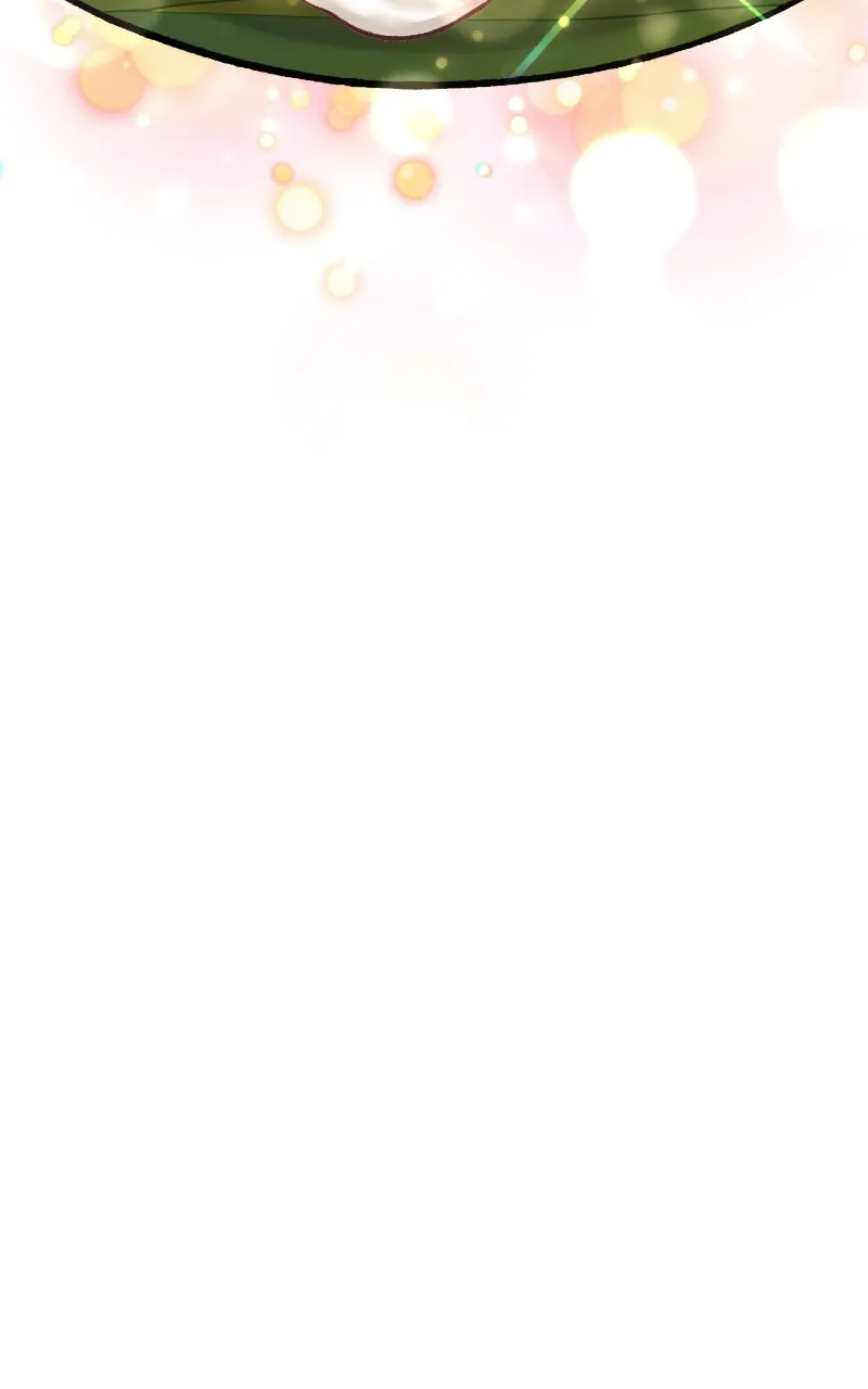 Read The Top Dungeon Farmer chapter 64 image 26 on Lezhin