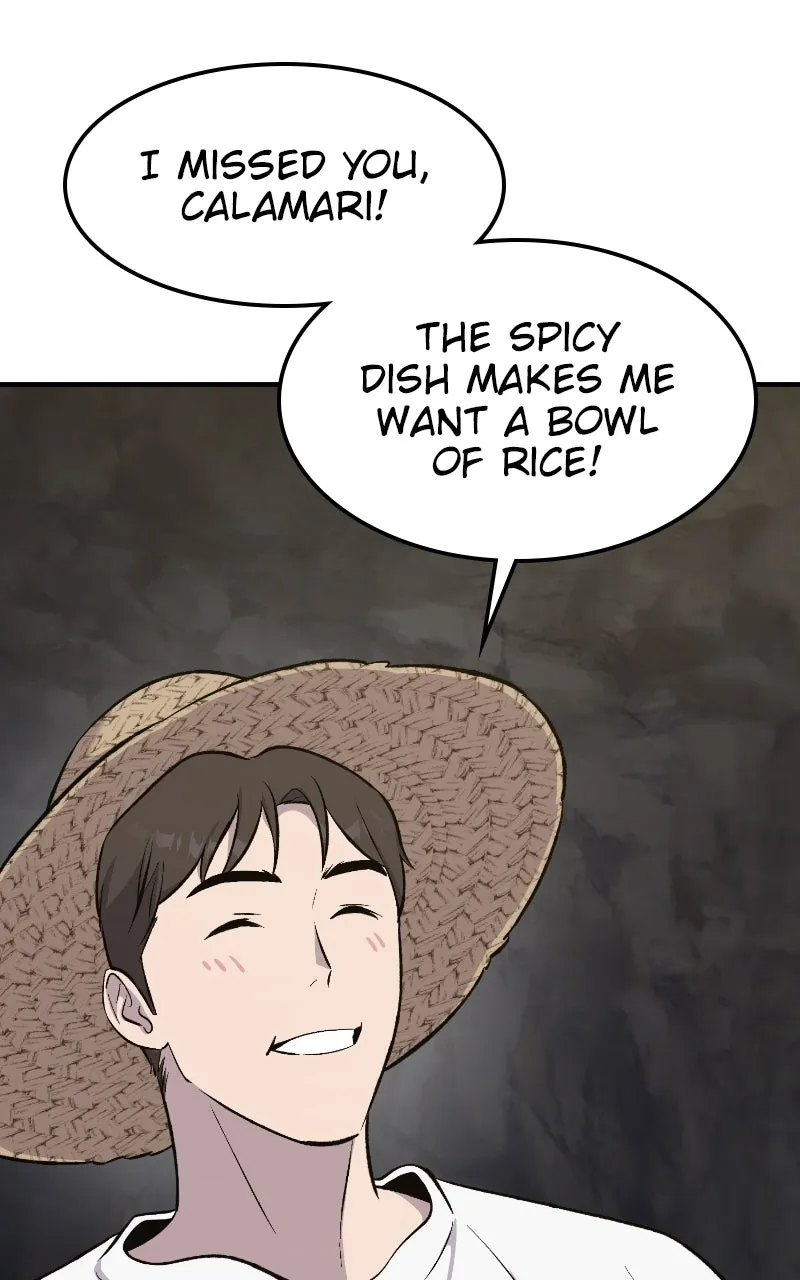 Read The Top Dungeon Farmer chapter 64 image 29 on Lezhin