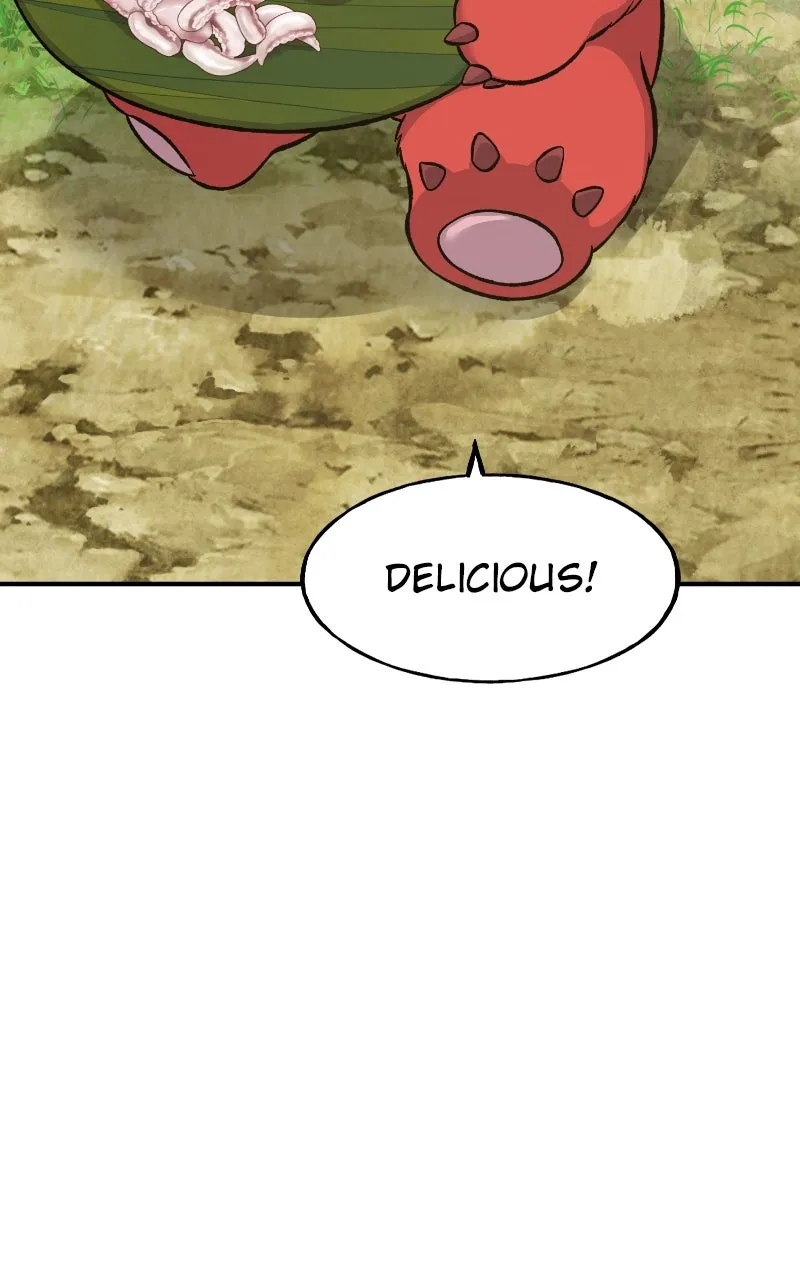 Read The Top Dungeon Farmer chapter 64 image 32 on Lezhin