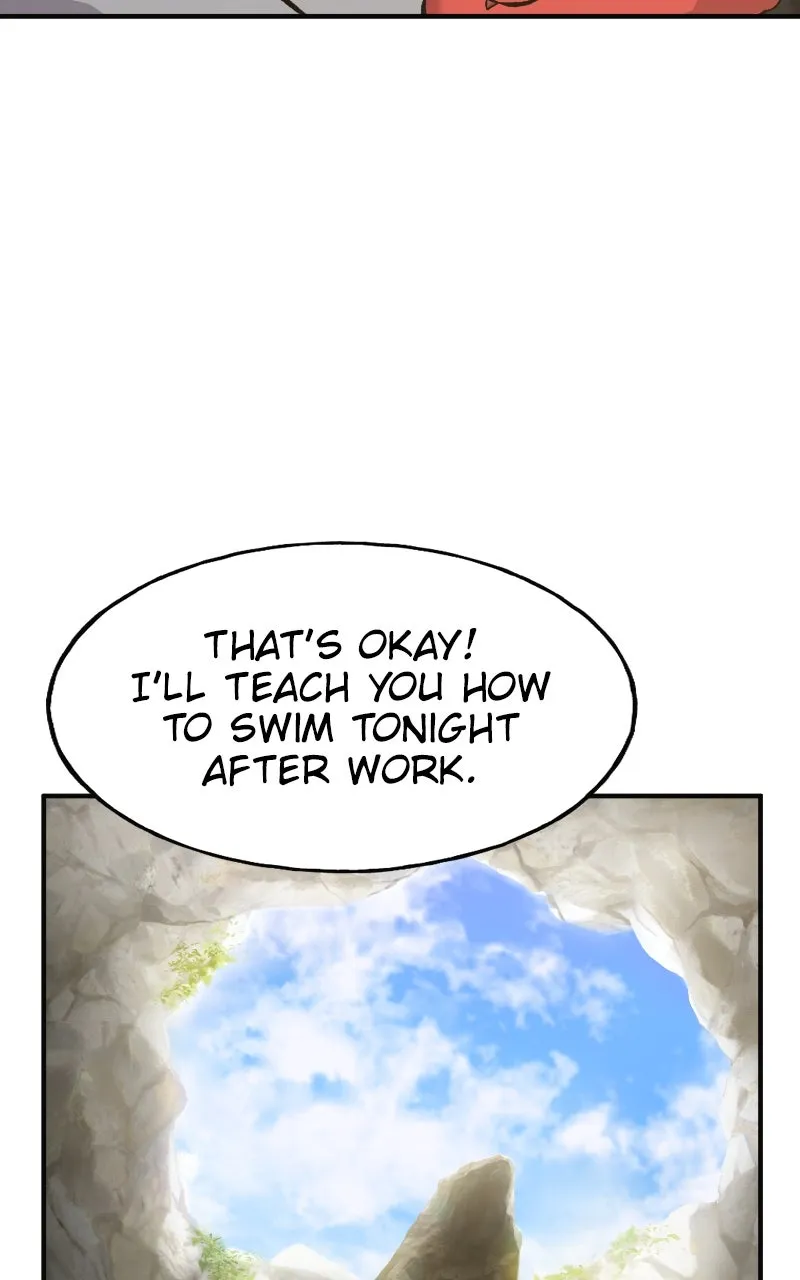 Read The Top Dungeon Farmer chapter 64 image 37 on Lezhin