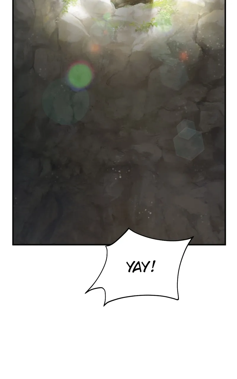 Read The Top Dungeon Farmer chapter 64 image 38 on Lezhin