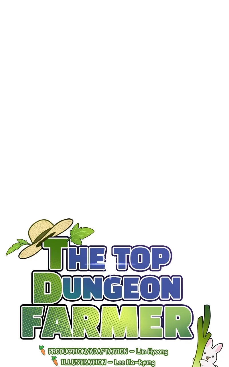 Read The Top Dungeon Farmer chapter 64 image 39 on Lezhin