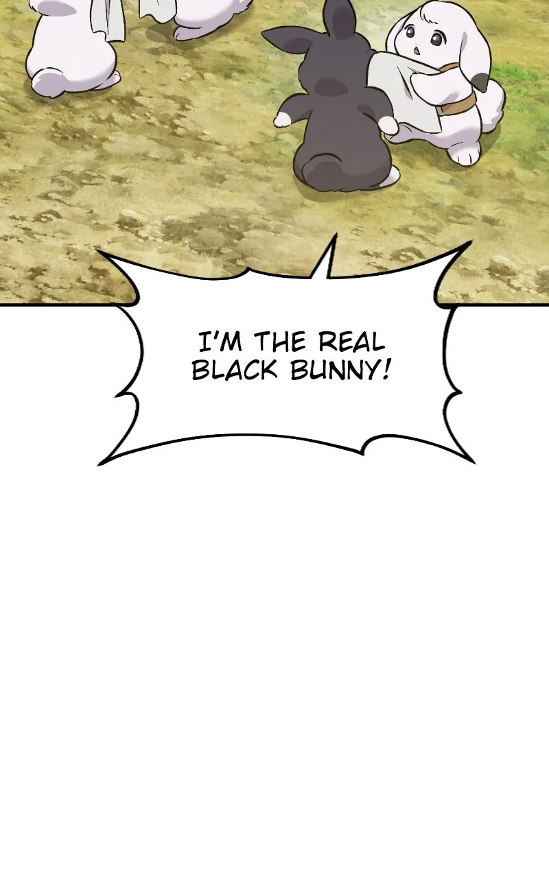 Read The Top Dungeon Farmer chapter 64 image 4 on Lezhin