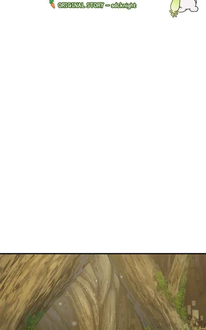 Read The Top Dungeon Farmer chapter 64 image 40 on Lezhin