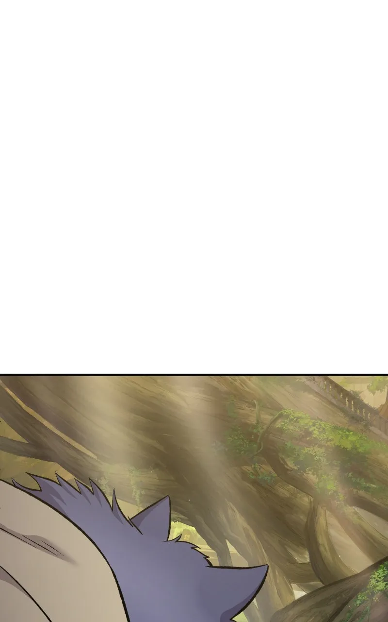 Read The Top Dungeon Farmer chapter 64 image 44 on Lezhin