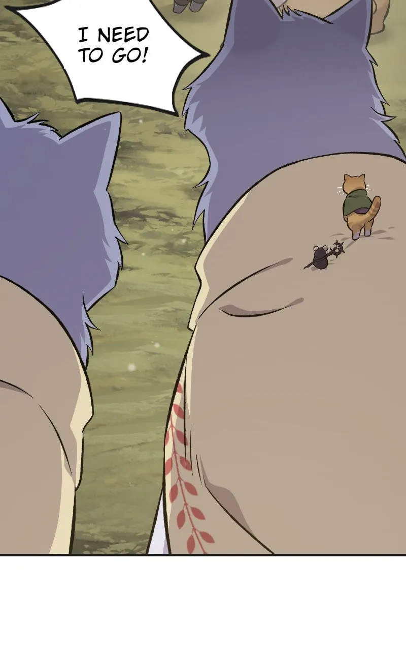 Read The Top Dungeon Farmer chapter 64 image 48 on Lezhin