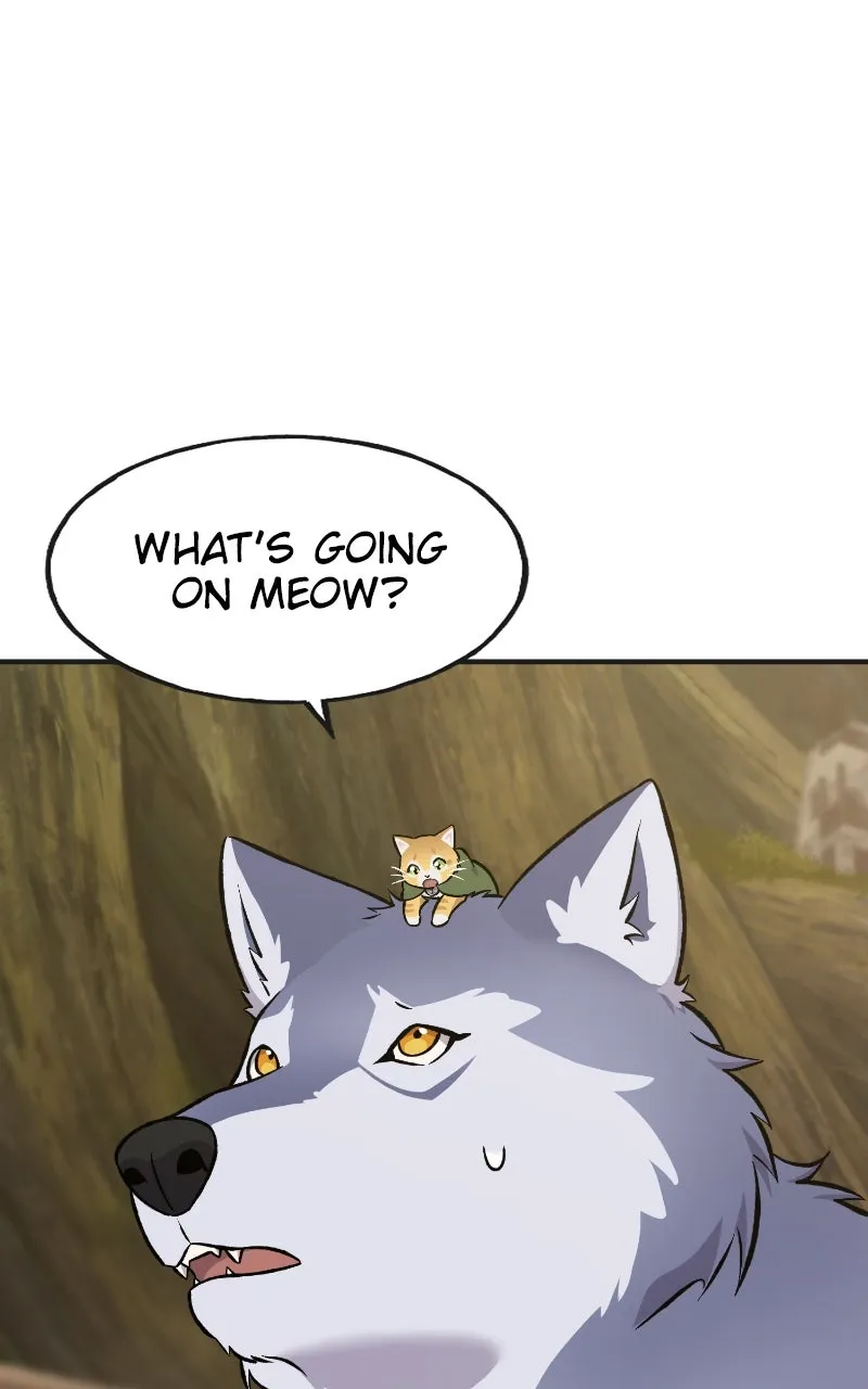 Read The Top Dungeon Farmer chapter 64 image 49 on Lezhin