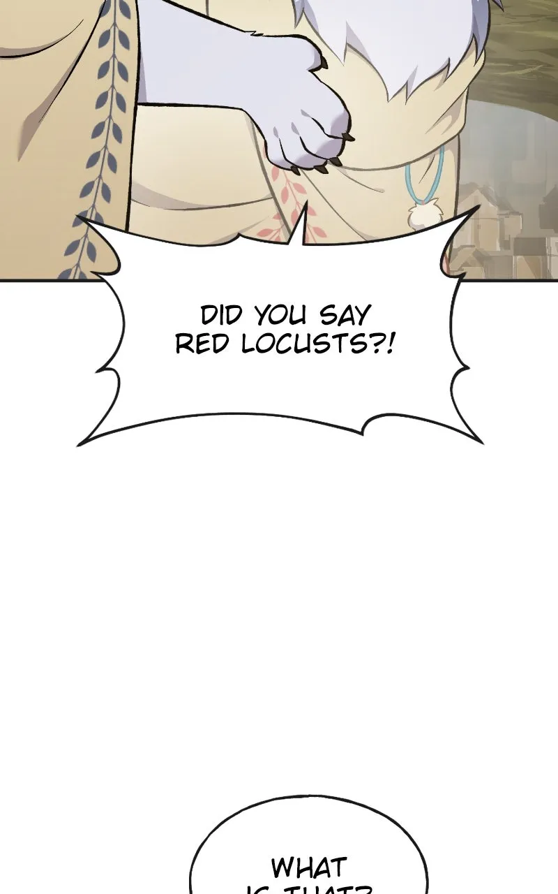 Read The Top Dungeon Farmer chapter 64 image 52 on Lezhin