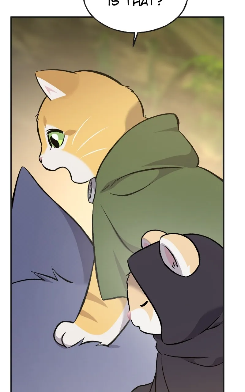 Read The Top Dungeon Farmer chapter 64 image 53 on Lezhin
