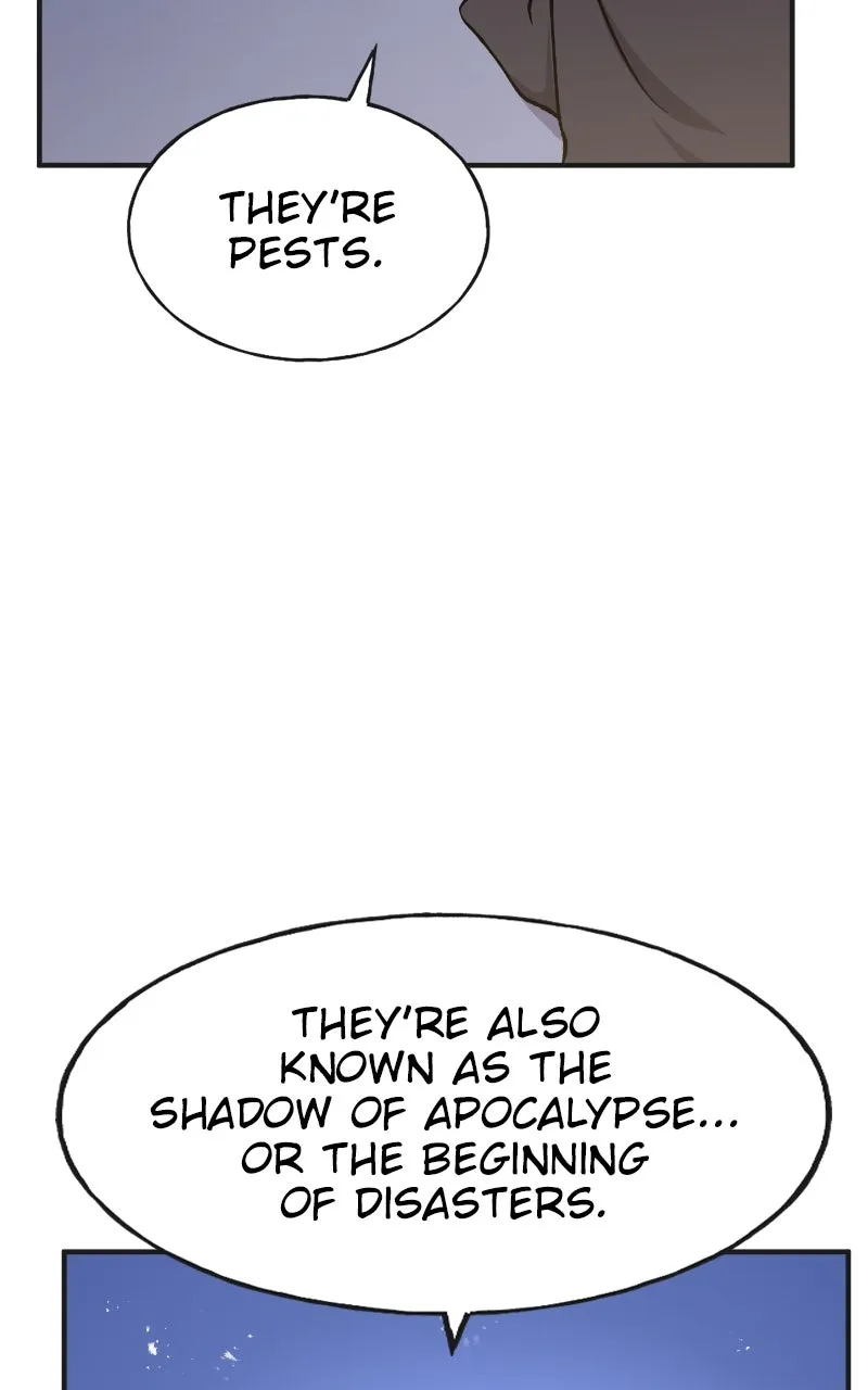 Read The Top Dungeon Farmer chapter 64 image 54 on Lezhin