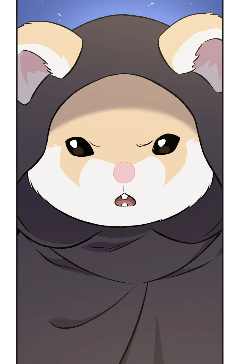 Read The Top Dungeon Farmer chapter 64 image 55 on Lezhin