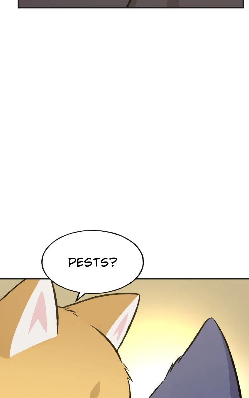 Read The Top Dungeon Farmer chapter 64 image 56 on Lezhin