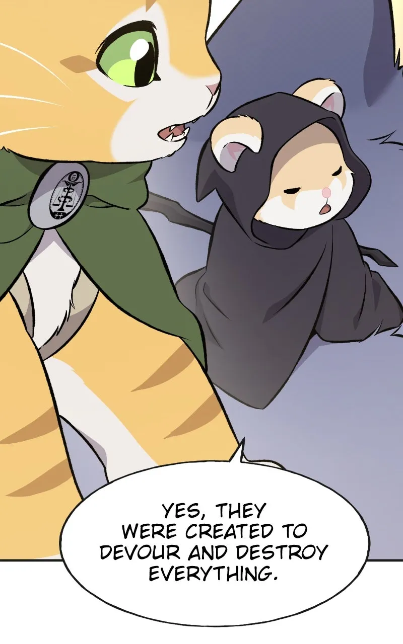 Read The Top Dungeon Farmer chapter 64 image 57 on Lezhin