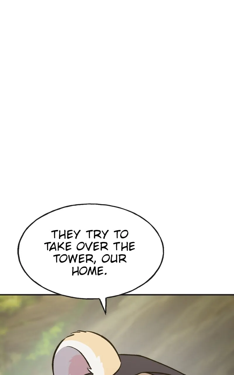 Read The Top Dungeon Farmer chapter 64 image 58 on Lezhin