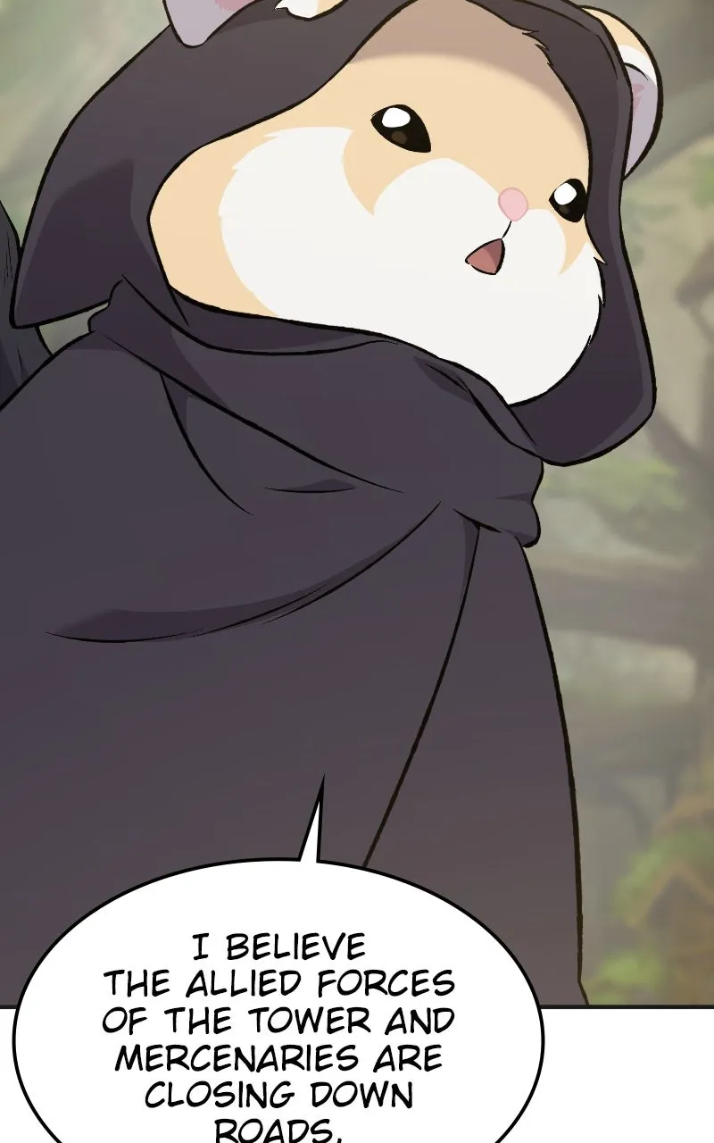 Read The Top Dungeon Farmer chapter 64 image 59 on Lezhin
