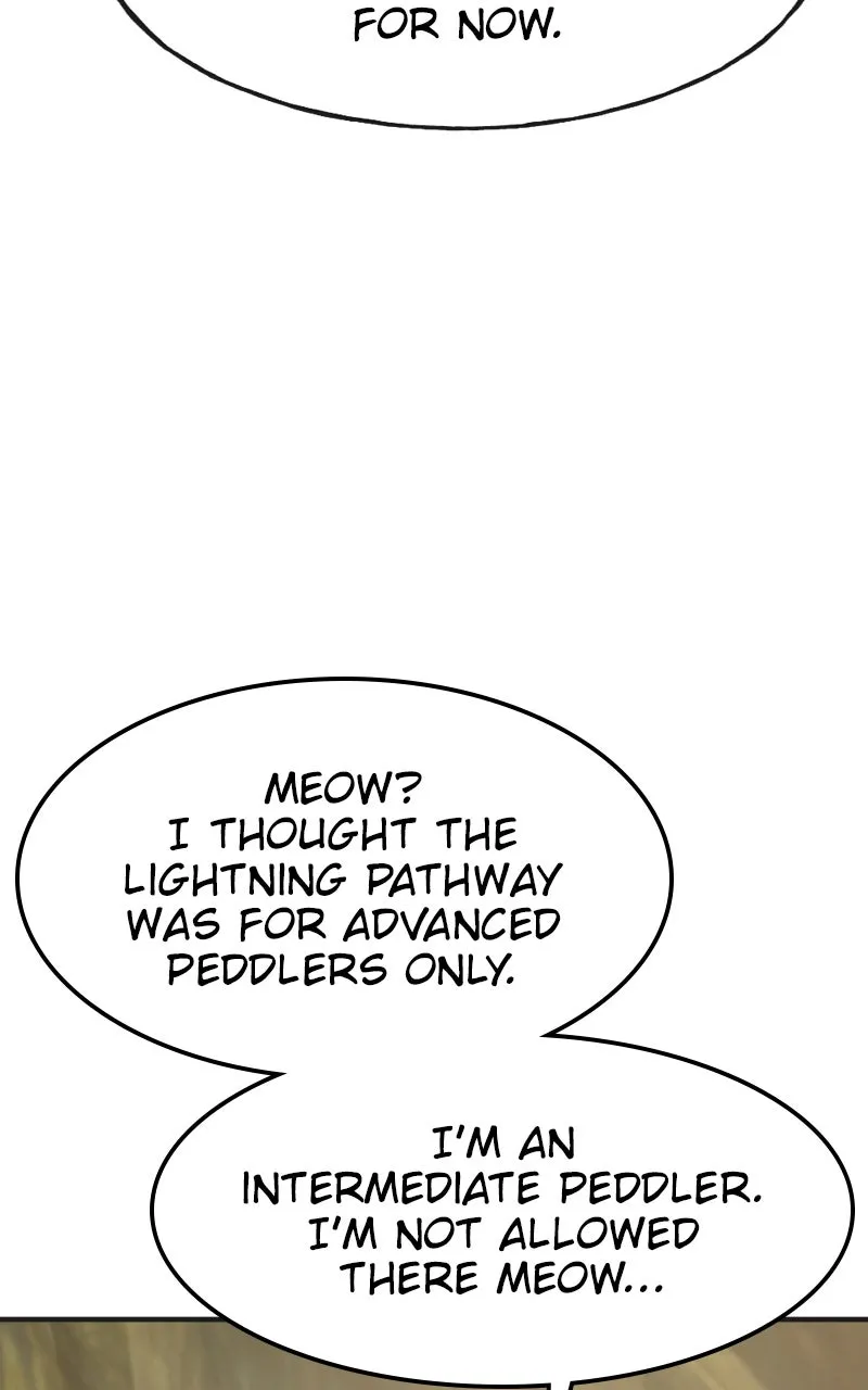 Read The Top Dungeon Farmer chapter 64 image 62 on Lezhin