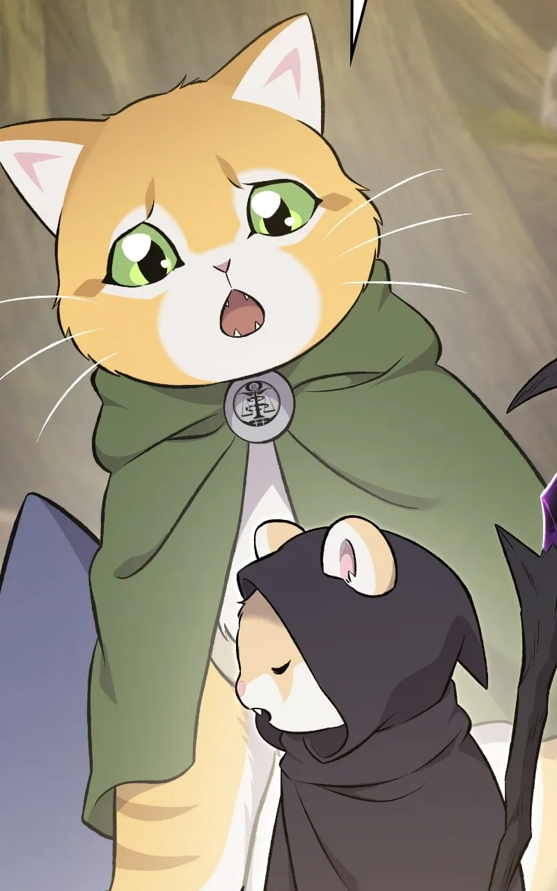 Read The Top Dungeon Farmer chapter 64 image 63 on Lezhin