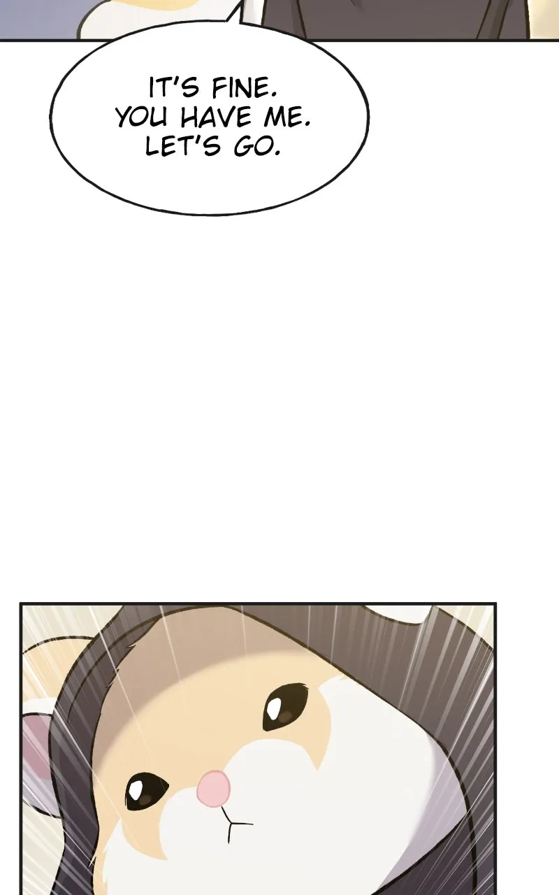 Read The Top Dungeon Farmer chapter 64 image 64 on Lezhin