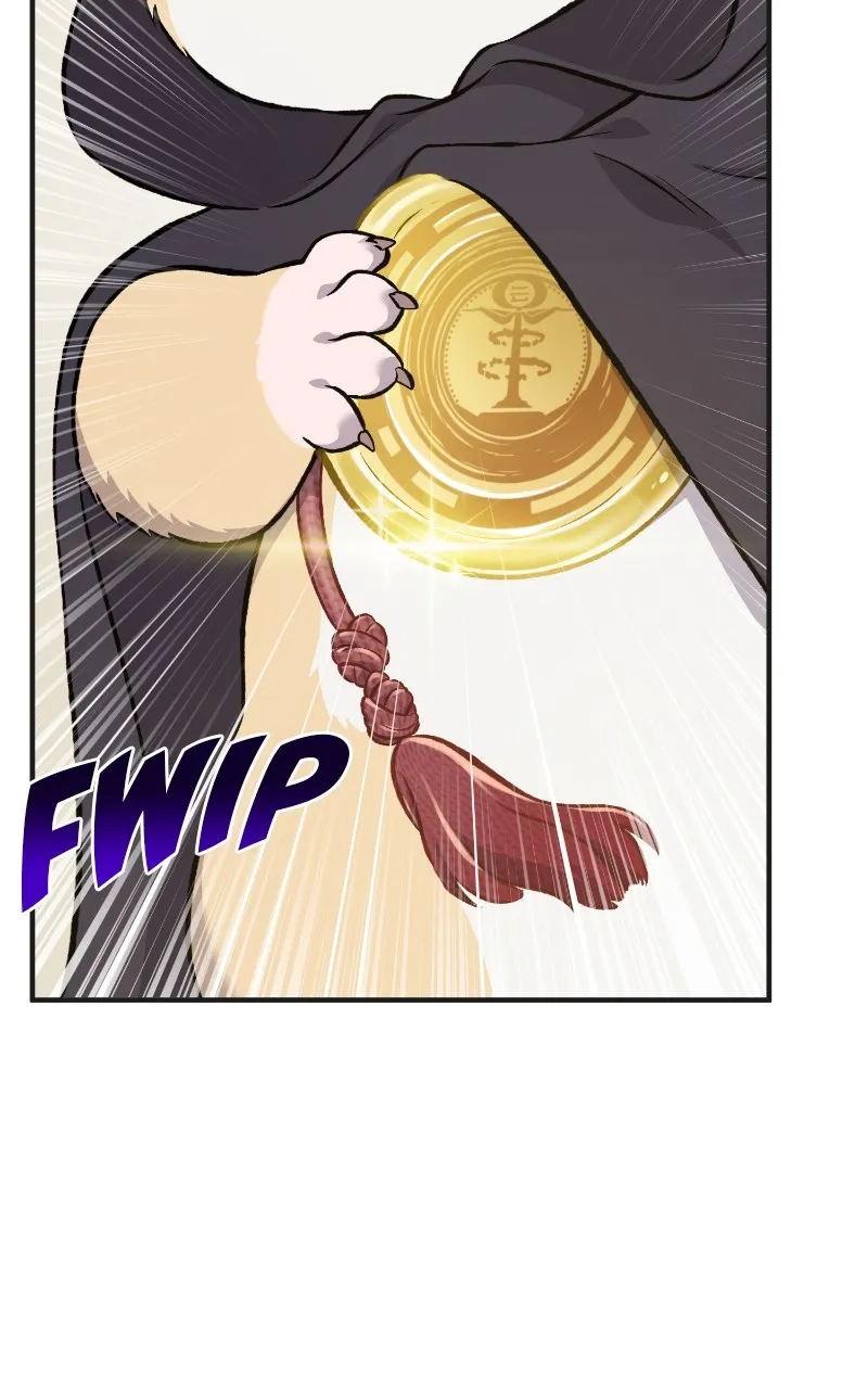 Read The Top Dungeon Farmer chapter 64 image 65 on Lezhin
