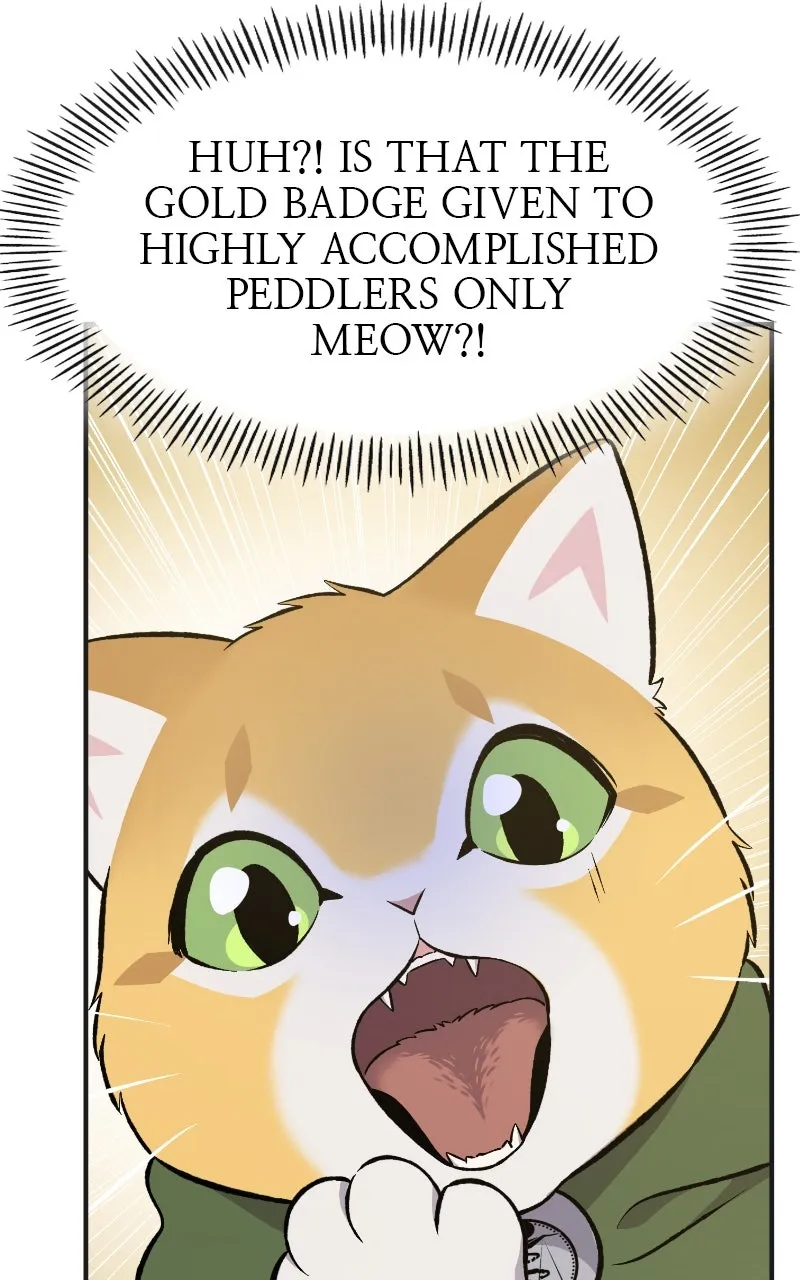 Read The Top Dungeon Farmer chapter 64 image 66 on Lezhin