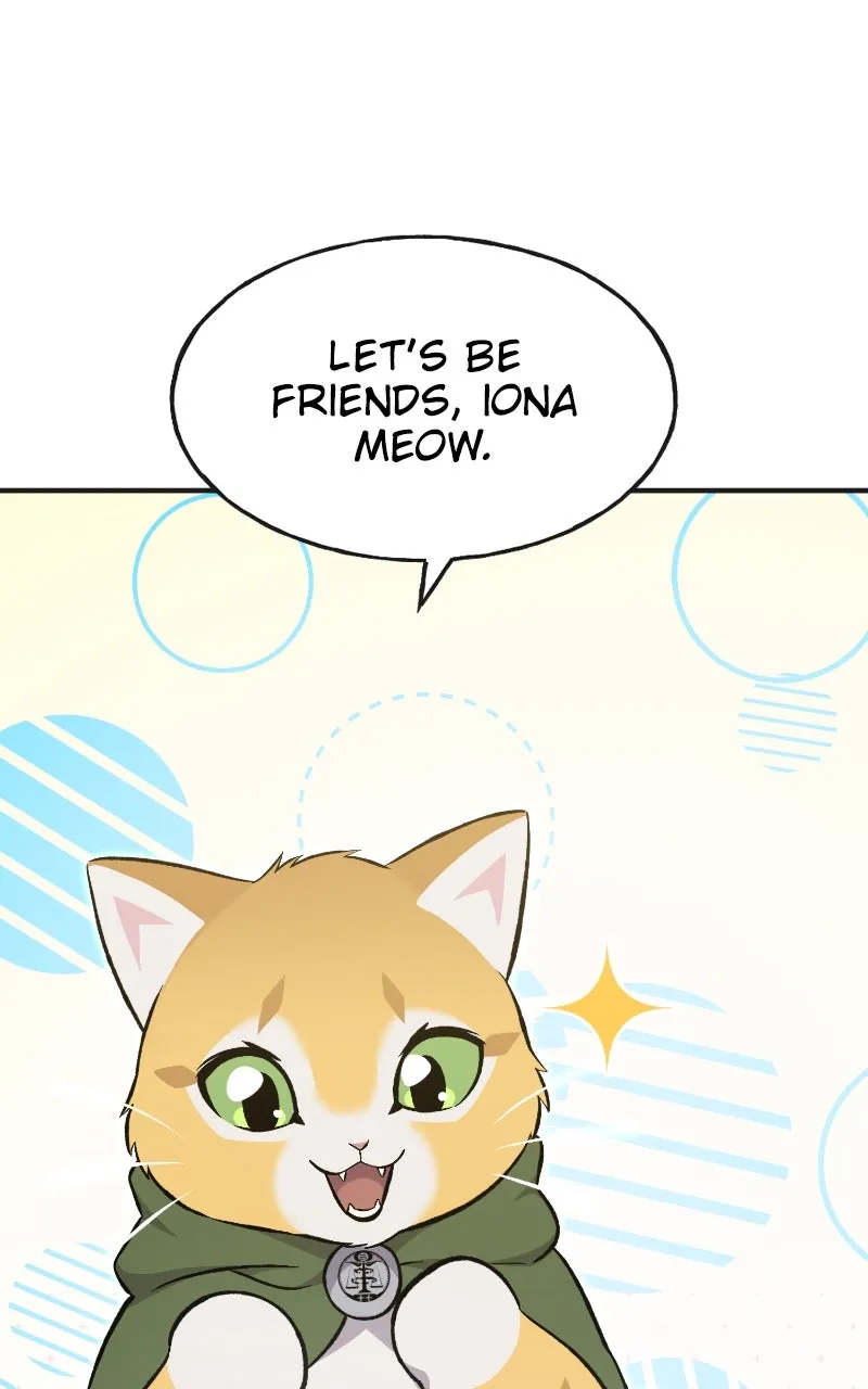 Read The Top Dungeon Farmer chapter 64 image 68 on Lezhin