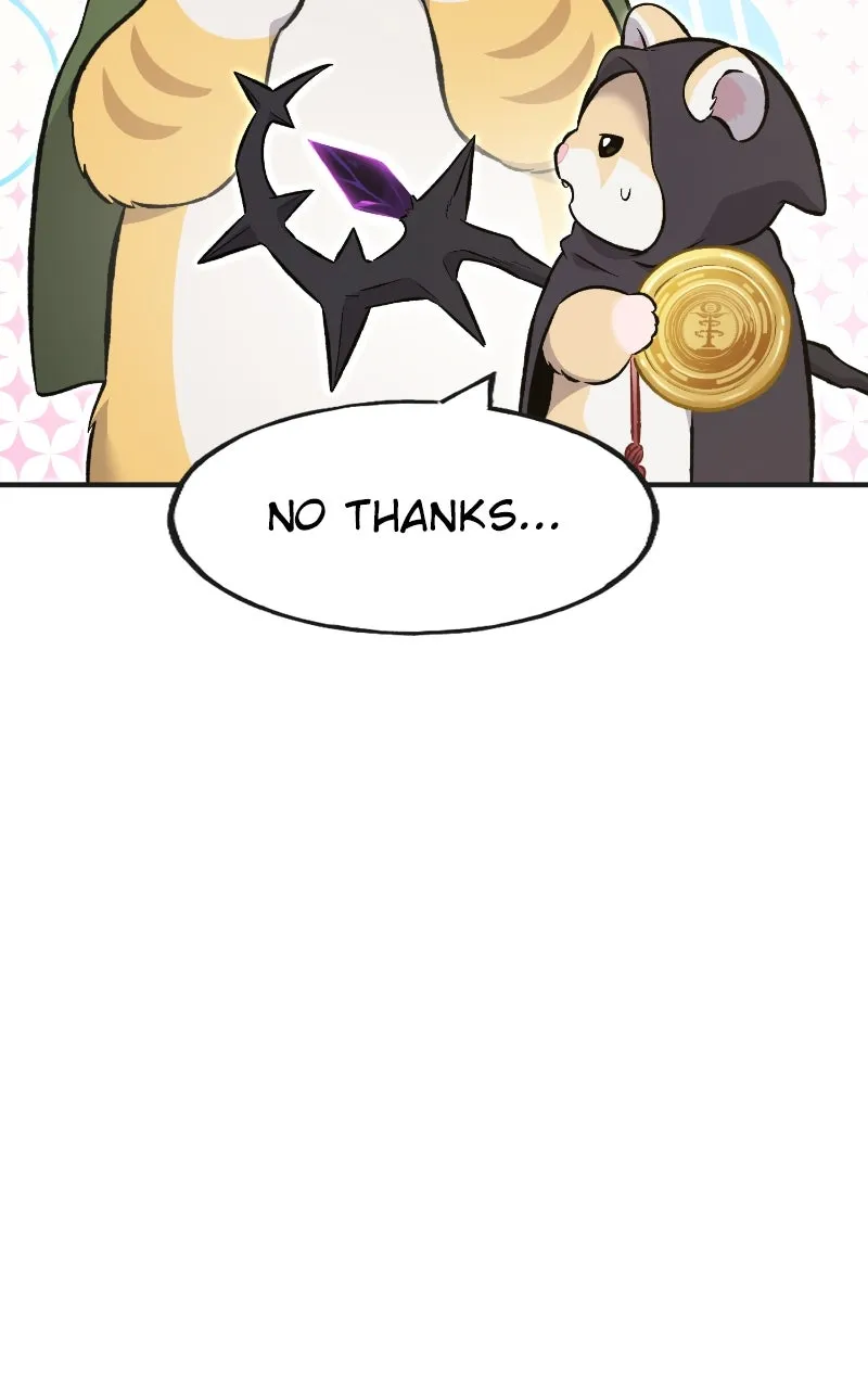 Read The Top Dungeon Farmer chapter 64 image 69 on Lezhin