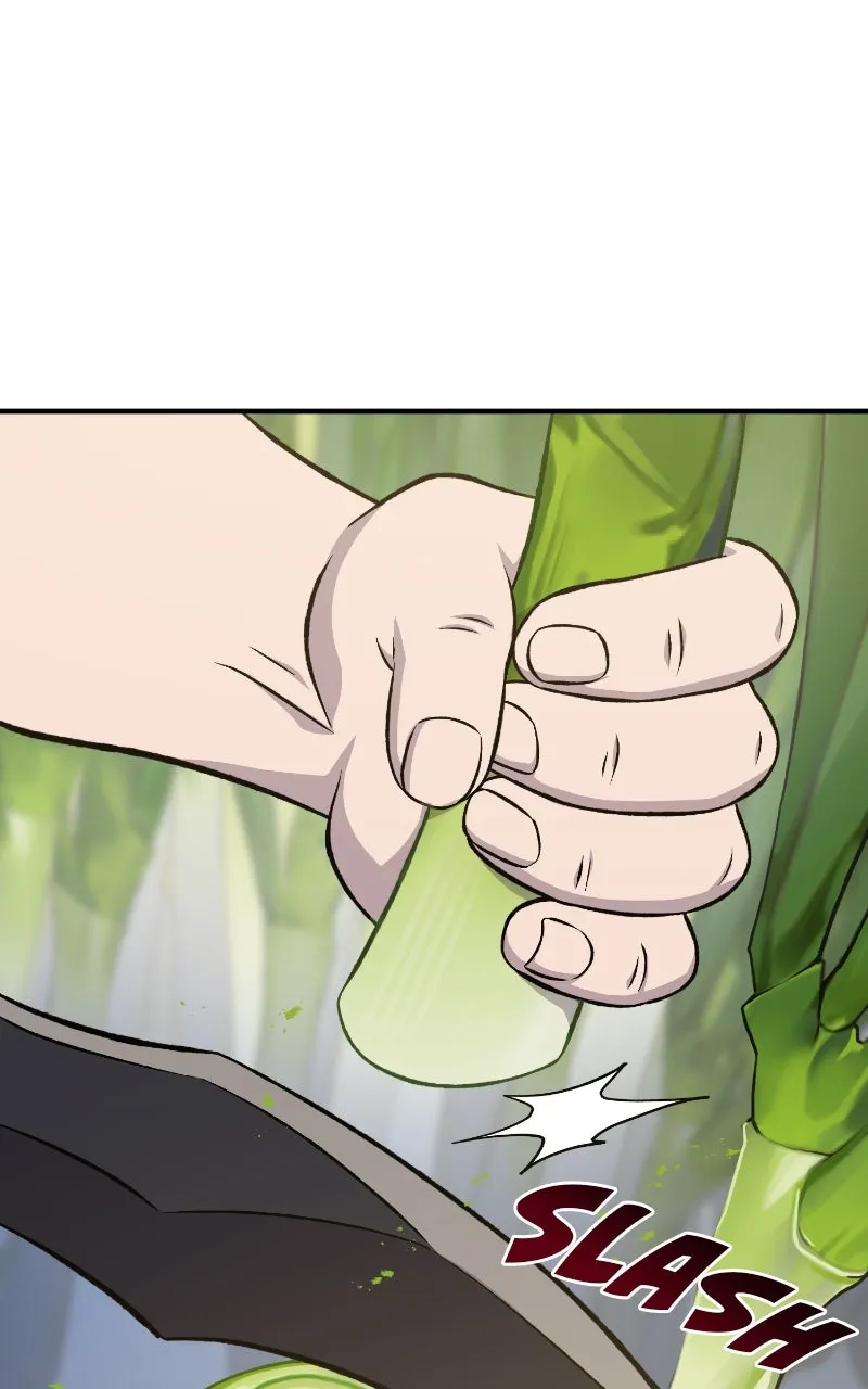 Read The Top Dungeon Farmer chapter 64 image 70 on Lezhin