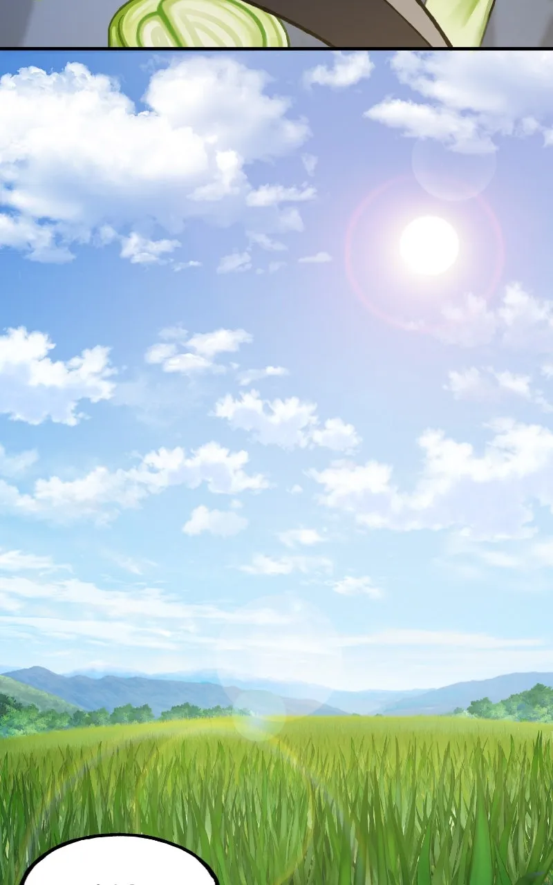 Read The Top Dungeon Farmer chapter 64 image 71 on Lezhin