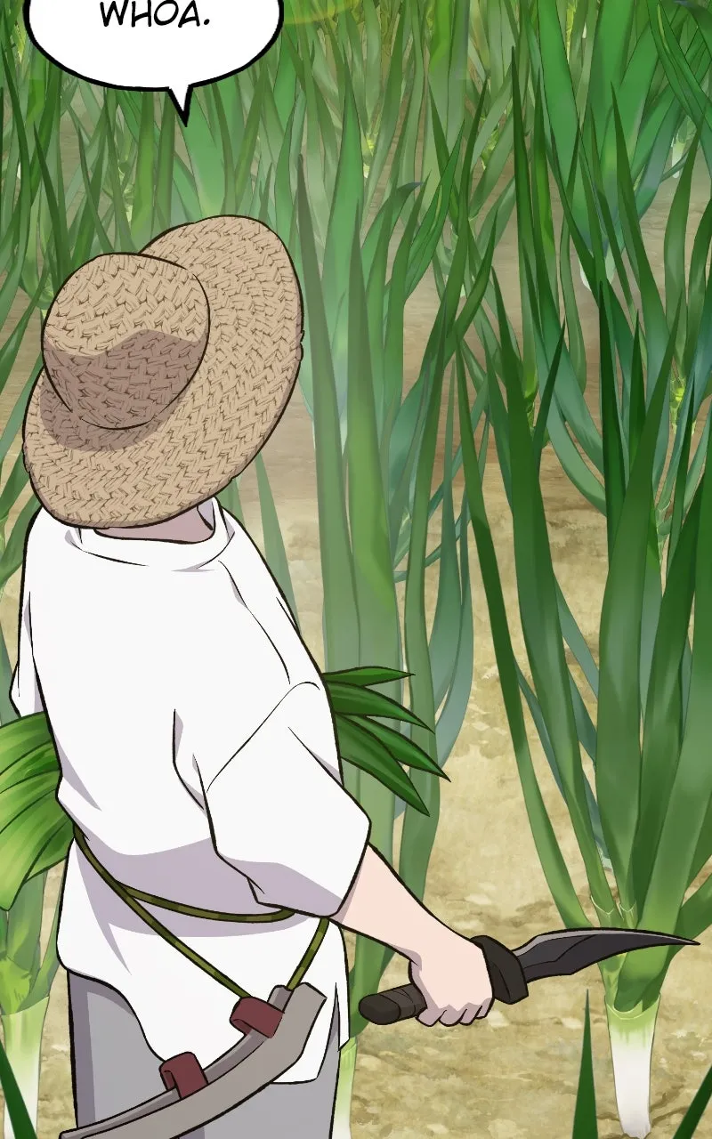 Read The Top Dungeon Farmer chapter 64 image 72 on Lezhin