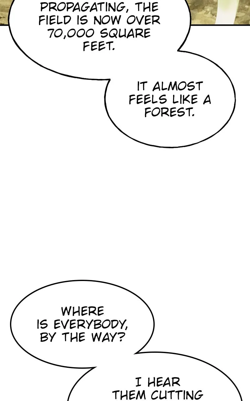Read The Top Dungeon Farmer chapter 64 image 76 on Lezhin