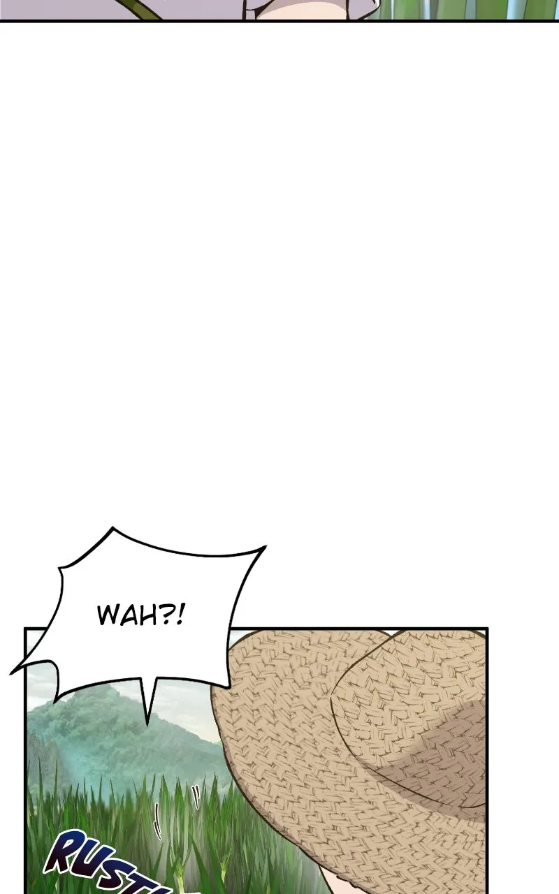 Read The Top Dungeon Farmer chapter 64 image 78 on Lezhin