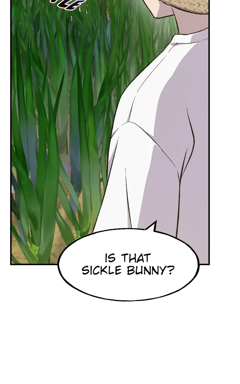 Read The Top Dungeon Farmer chapter 64 image 79 on Lezhin
